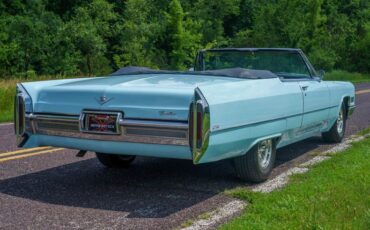 Unknown-Other-1966-Mist-Blue-exterior-Black-40