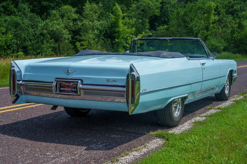 Unknown-Other-1966-Mist-Blue-exterior-Black-40