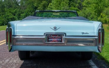 Unknown-Other-1966-Mist-Blue-exterior-Black-41