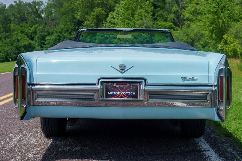 Unknown-Other-1966-Mist-Blue-exterior-Black-41