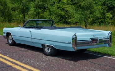 Unknown-Other-1966-Mist-Blue-exterior-Black-42