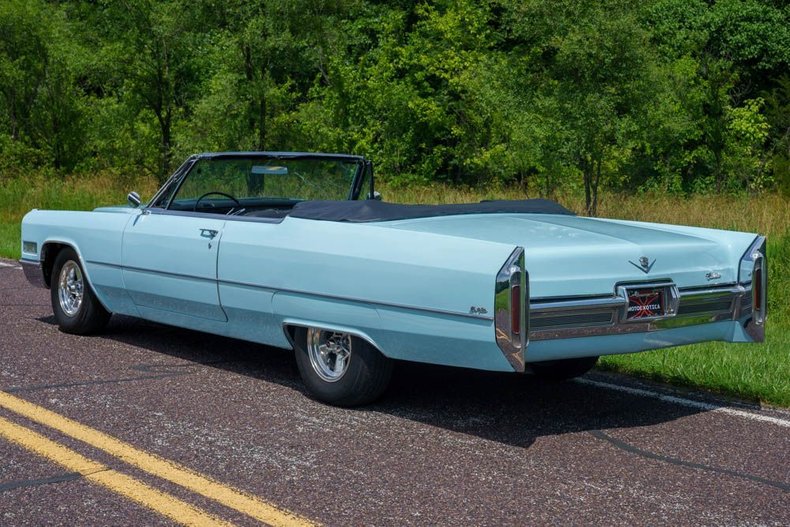 Unknown-Other-1966-Mist-Blue-exterior-Black-42