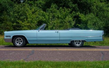Unknown-Other-1966-Mist-Blue-exterior-Black-43