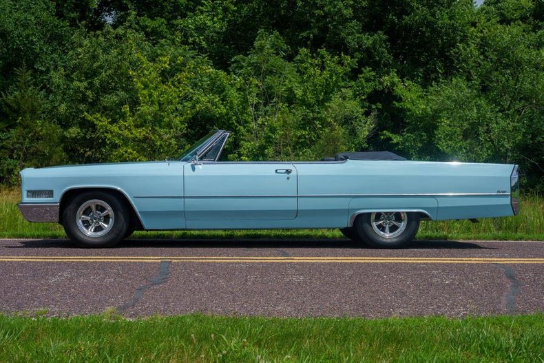 Unknown-Other-1966-Mist-Blue-exterior-Black-43
