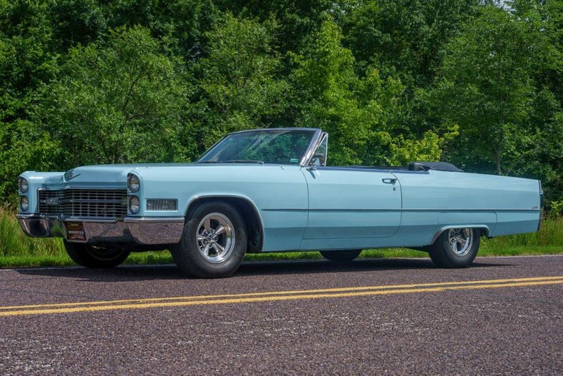 Unknown-Other-1966-Mist-Blue-exterior-Black-44