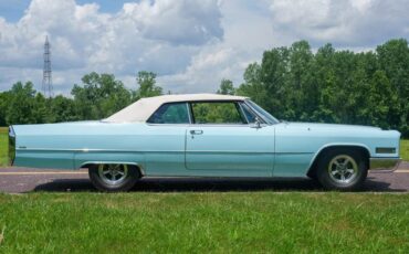 Unknown-Other-1966-Mist-Blue-exterior-Black-45