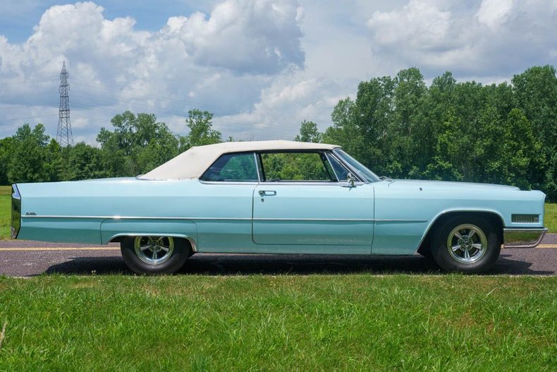 Unknown-Other-1966-Mist-Blue-exterior-Black-45