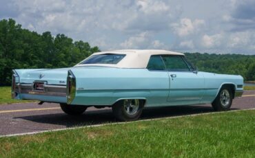 Unknown-Other-1966-Mist-Blue-exterior-Black-46