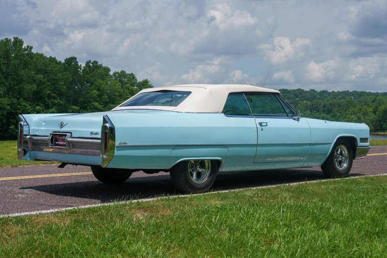 Unknown-Other-1966-Mist-Blue-exterior-Black-46