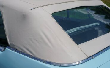Unknown-Other-1966-Mist-Blue-exterior-Black-47