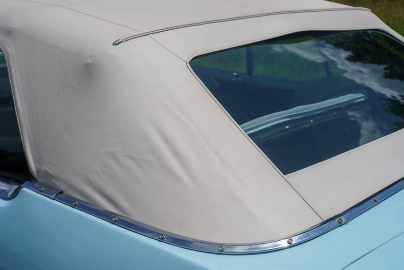 Unknown-Other-1966-Mist-Blue-exterior-Black-47