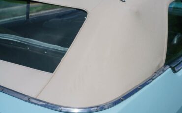Unknown-Other-1966-Mist-Blue-exterior-Black-49