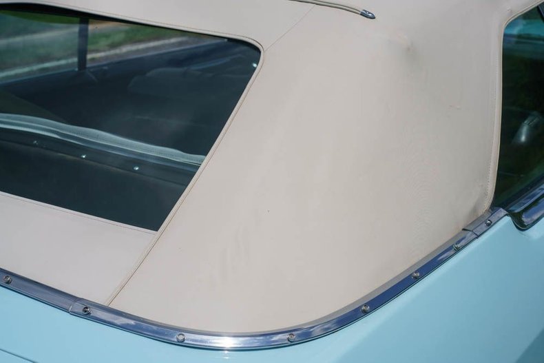 Unknown-Other-1966-Mist-Blue-exterior-Black-49