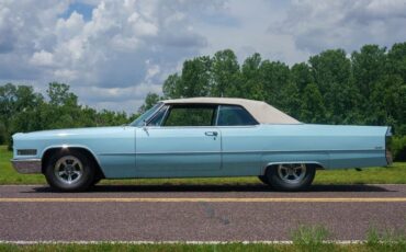 Unknown-Other-1966-Mist-Blue-exterior-Black-5
