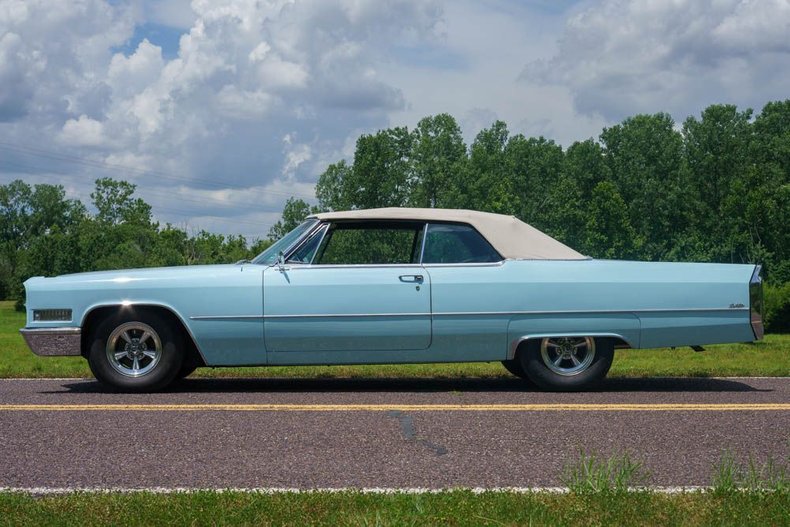 Unknown-Other-1966-Mist-Blue-exterior-Black-5