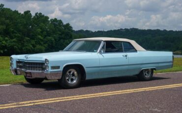 Unknown-Other-1966-Mist-Blue-exterior-Black-6