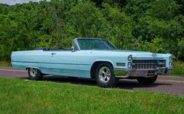 Unknown-Other-1966-Mist-Blue-exterior-Black-7