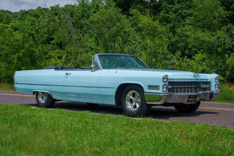 Unknown-Other-1966-Mist-Blue-exterior-Black-7