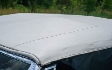 Unknown-Other-1966-Mist-Blue-exterior-Black-8