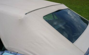 Unknown-Other-1966-Mist-Blue-exterior-Black-9
