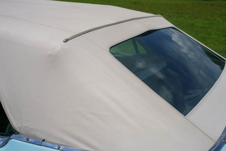 Unknown-Other-1966-Mist-Blue-exterior-Black-9