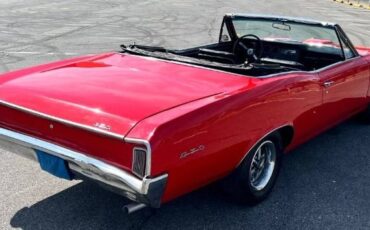 Unknown-Other-1966-Red-2