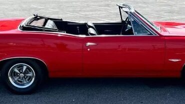 Unknown-Other-1966-Red-3