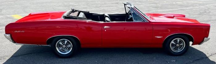 Unknown-Other-1966-Red-3