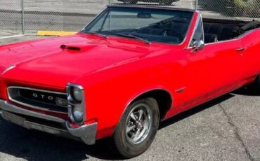 Unknown-Other-1966-Red