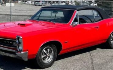 Unknown-Other-1966-Red-8