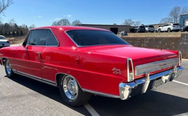Unknown-Other-1966-Red-Black-12