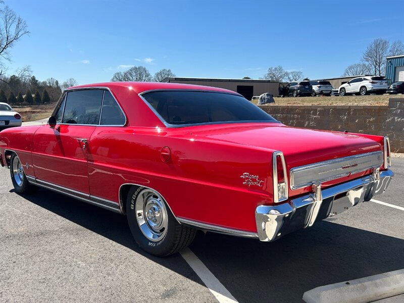 Unknown-Other-1966-Red-Black-12
