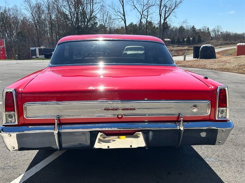 Unknown-Other-1966-Red-Black-13
