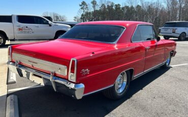 Unknown-Other-1966-Red-Black-14
