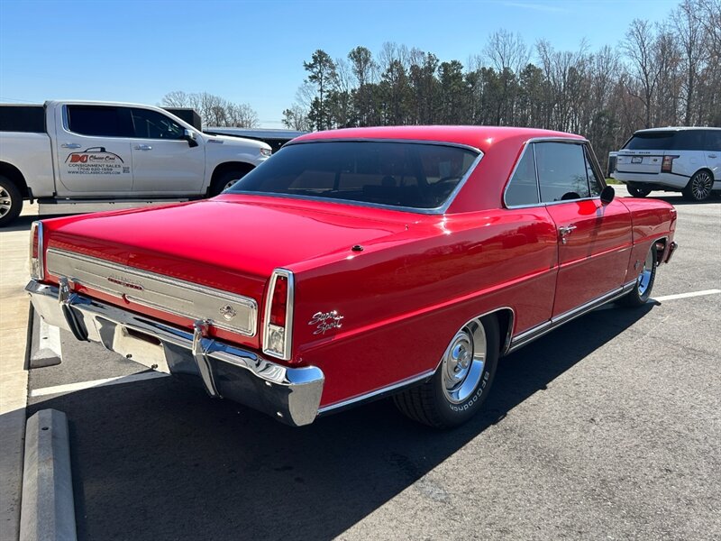 Unknown-Other-1966-Red-Black-14