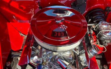 Unknown-Other-1966-Red-Black-33