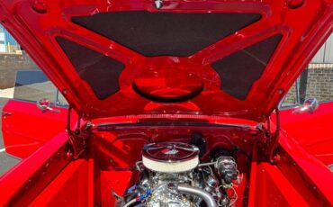 Unknown-Other-1966-Red-Black-35
