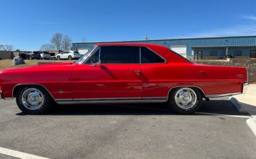 Unknown-Other-1966-Red-Black-4