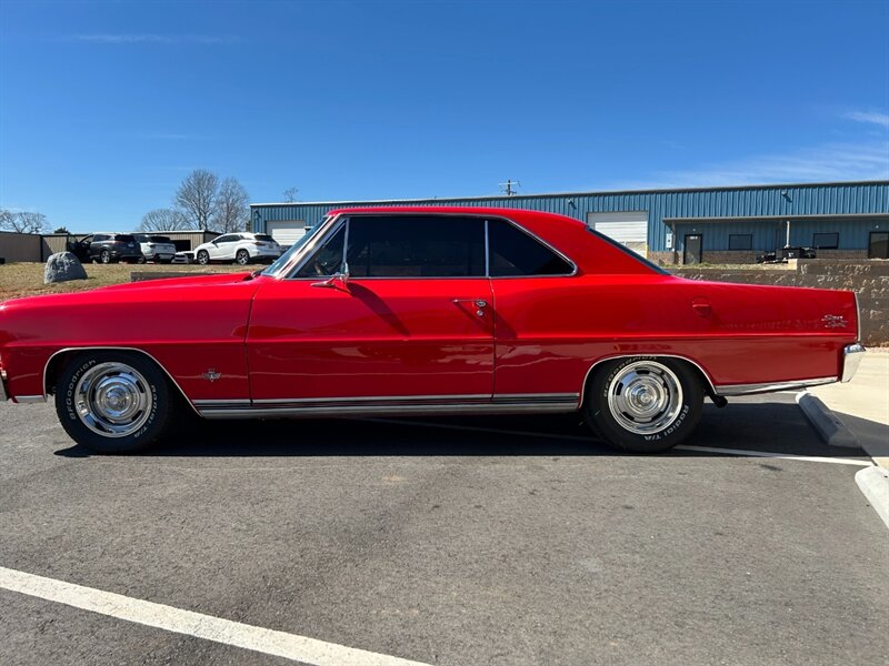 Unknown-Other-1966-Red-Black-4