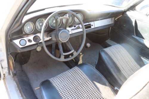 Unknown-Other-1966-White-Black-5