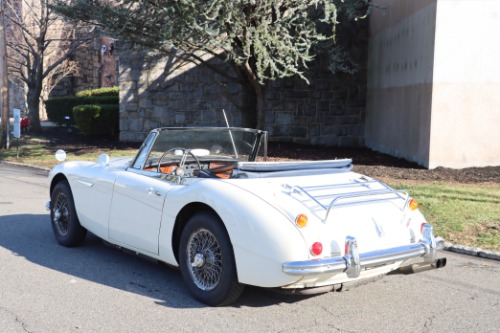 Unknown-Other-1966-White-Blue-6