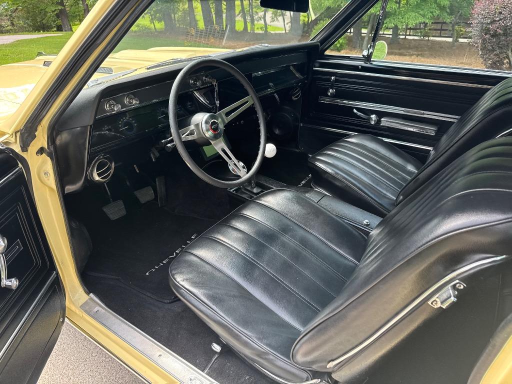 Unknown-Other-1966-Yellow-Black-44