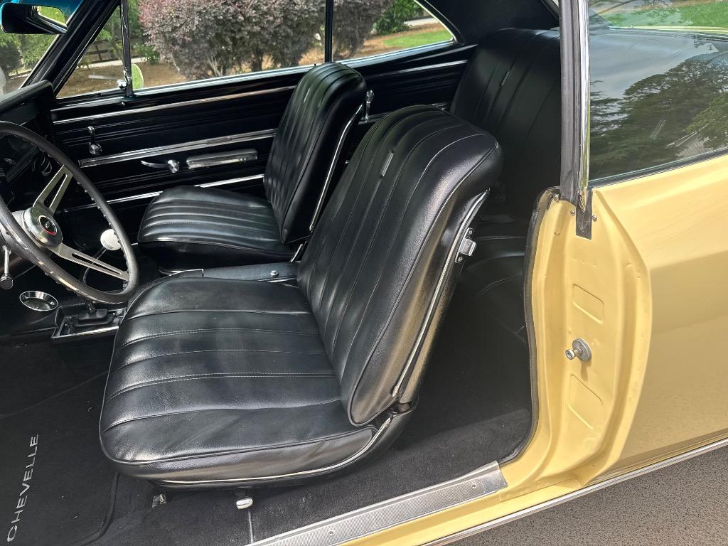 Unknown-Other-1966-Yellow-Black-46