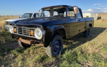 Unknown-Other-1967-Black-Brown-17