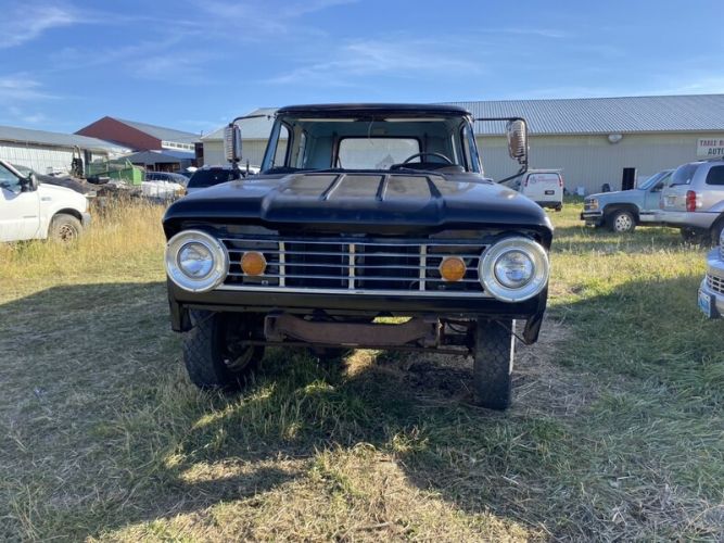 Unknown-Other-1967-Black-Brown-18