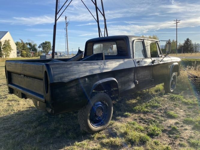 Unknown-Other-1967-Black-Brown-20