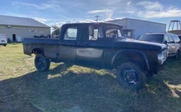 Unknown-Other-1967-Black-Brown-21
