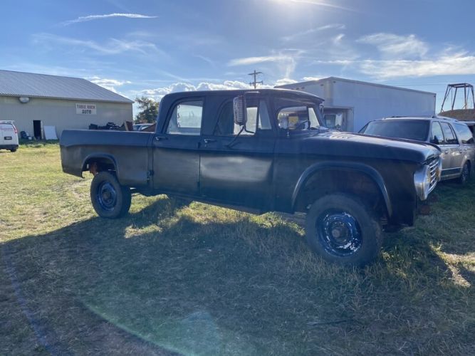 Unknown-Other-1967-Black-Brown-21