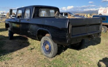 Unknown-Other-1967-Black-Brown-22