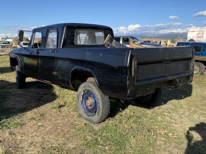 Unknown-Other-1967-Black-Brown-22